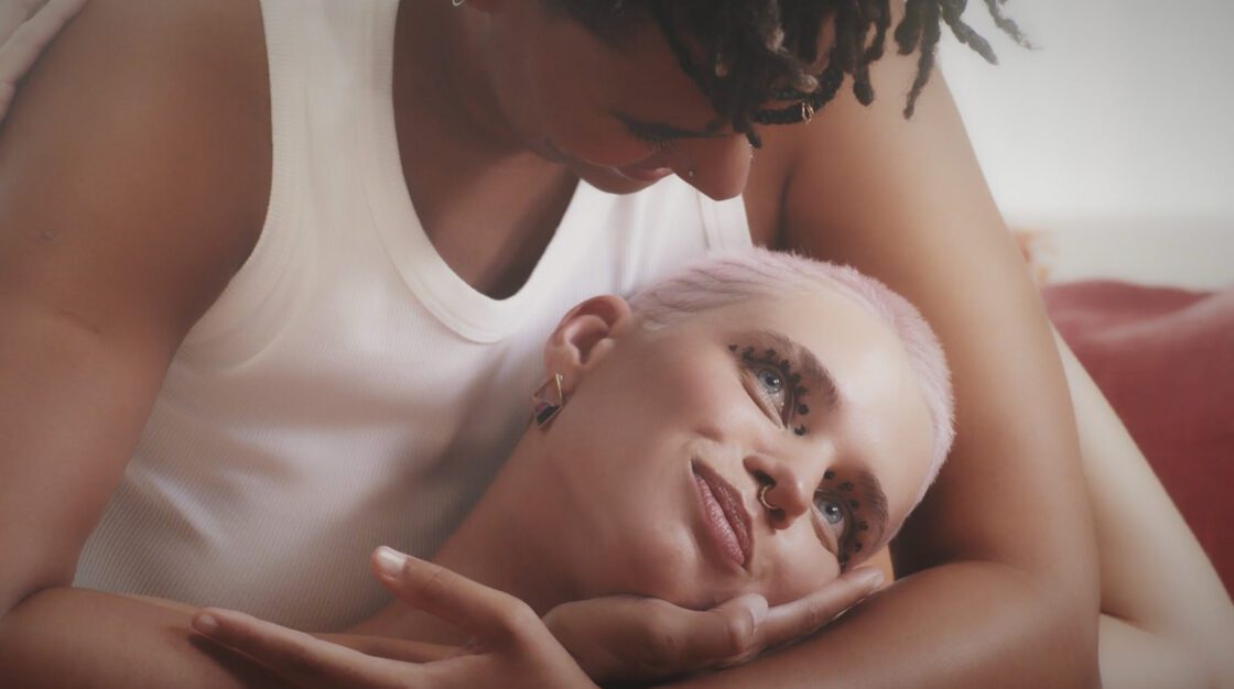 Natura – Amor em Todos os Sentidos