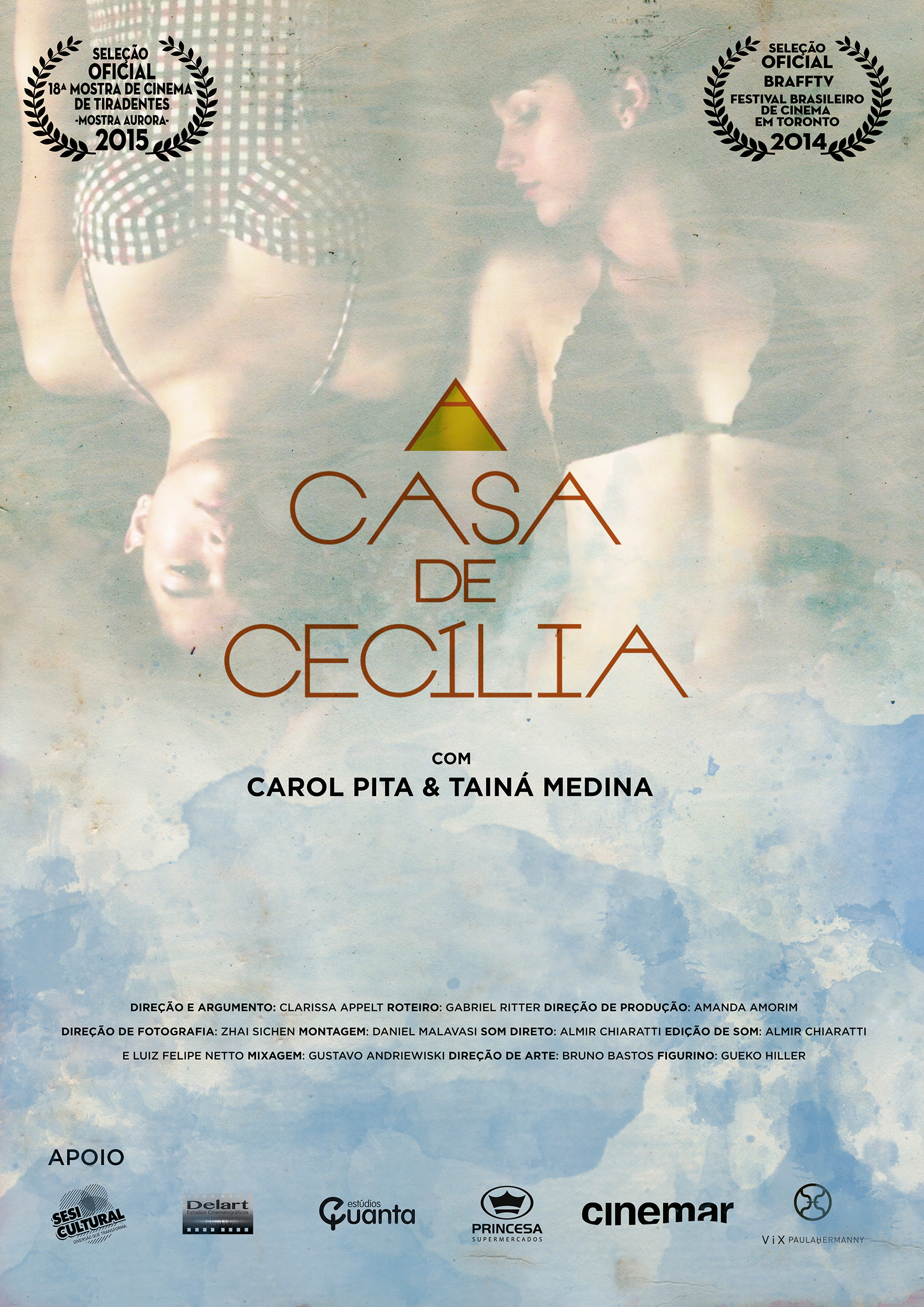 cecilia-cartaz