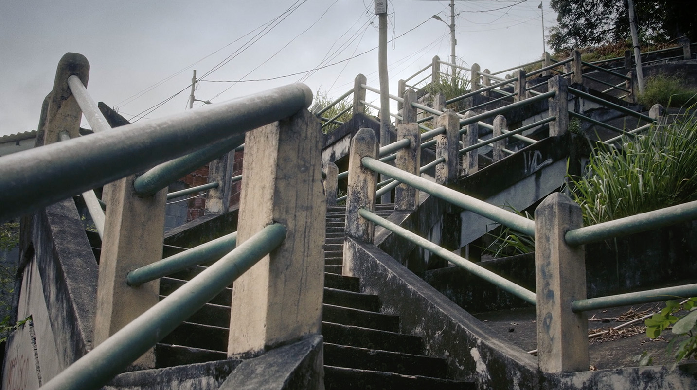 escadaria-das-artes-01