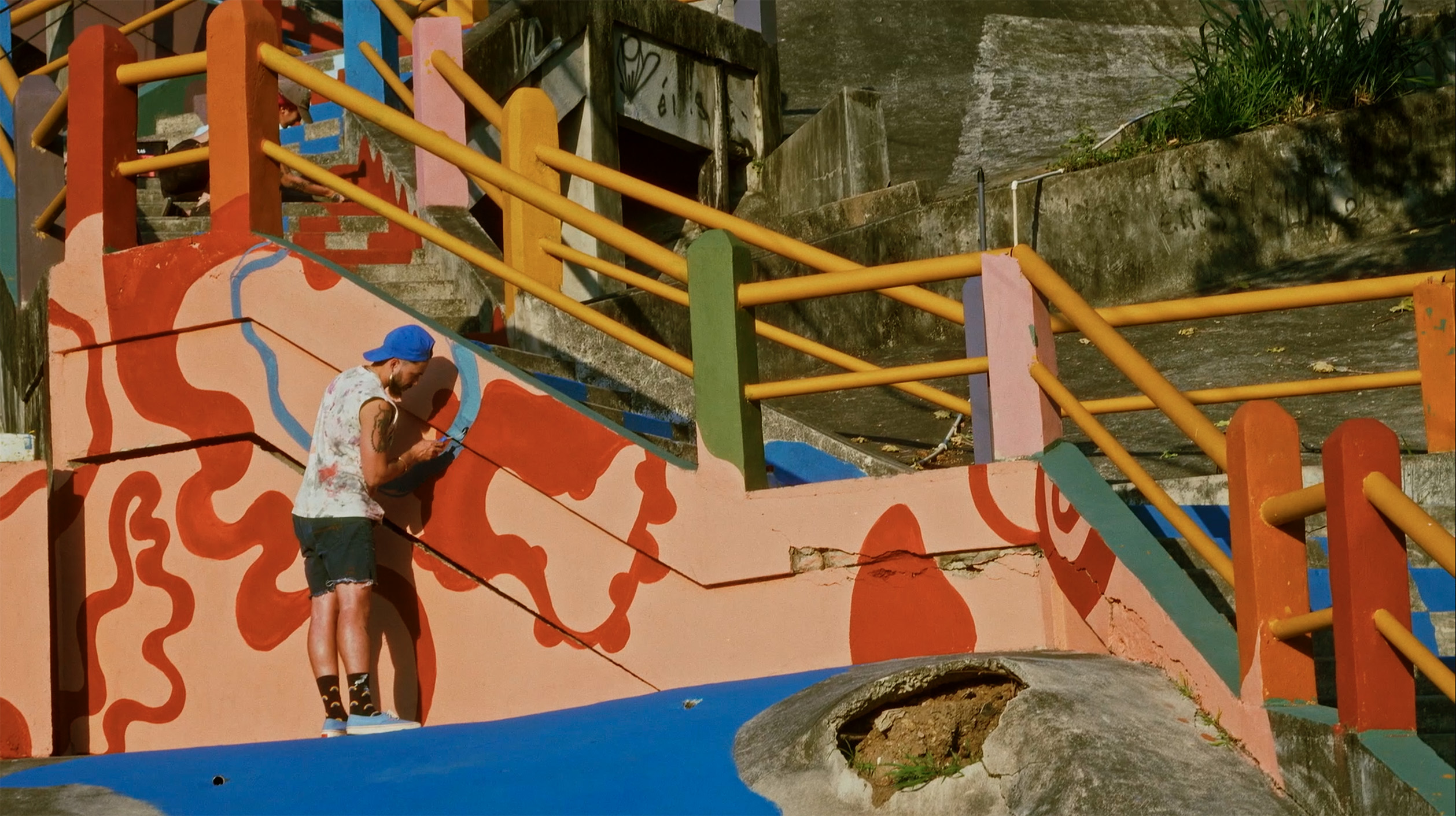 escadaria-das-artes-02