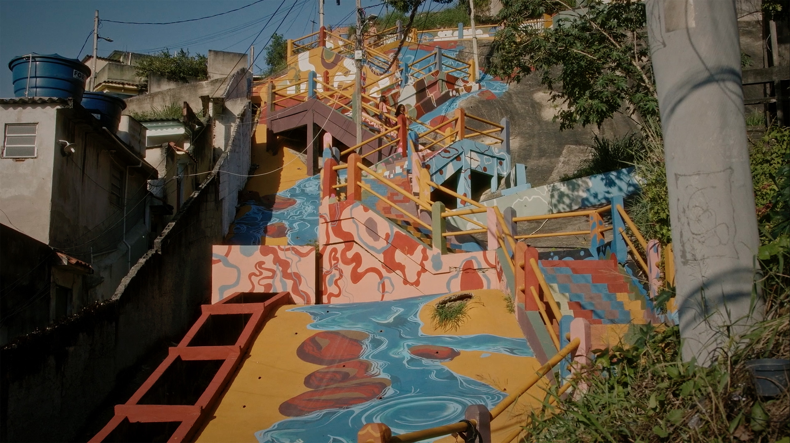 escadaria-das-artes-03