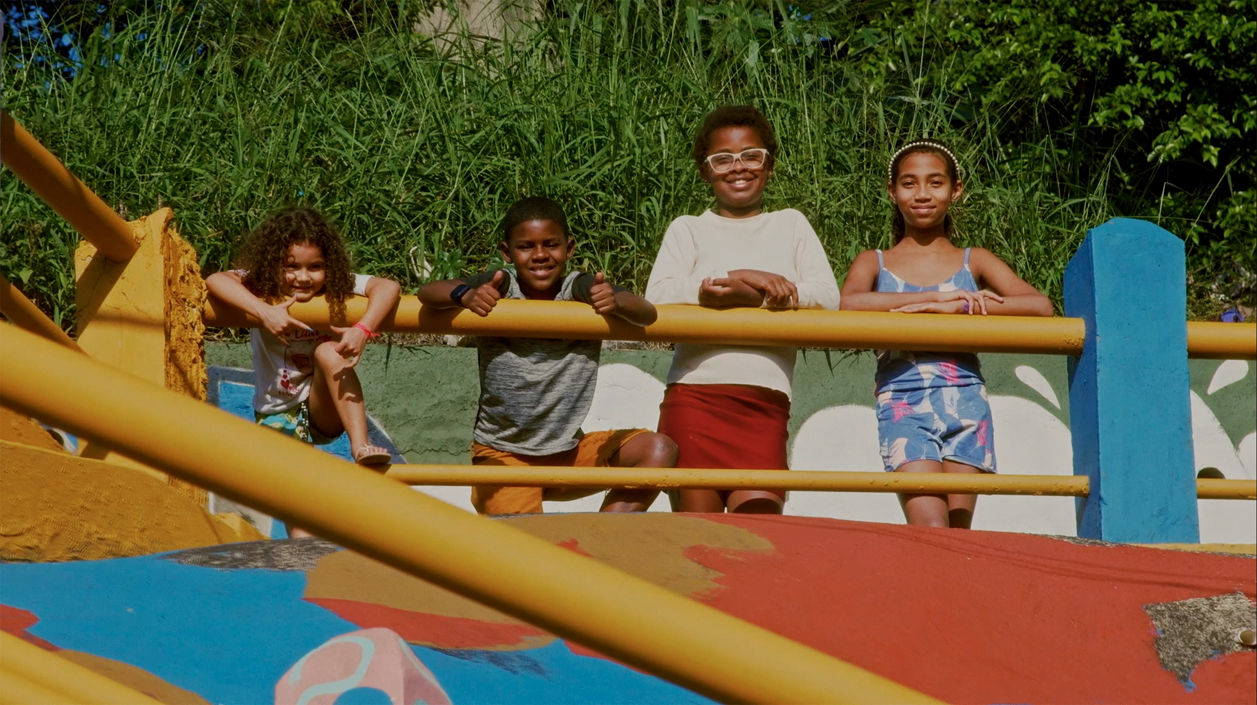 escadaria-das-artes-04