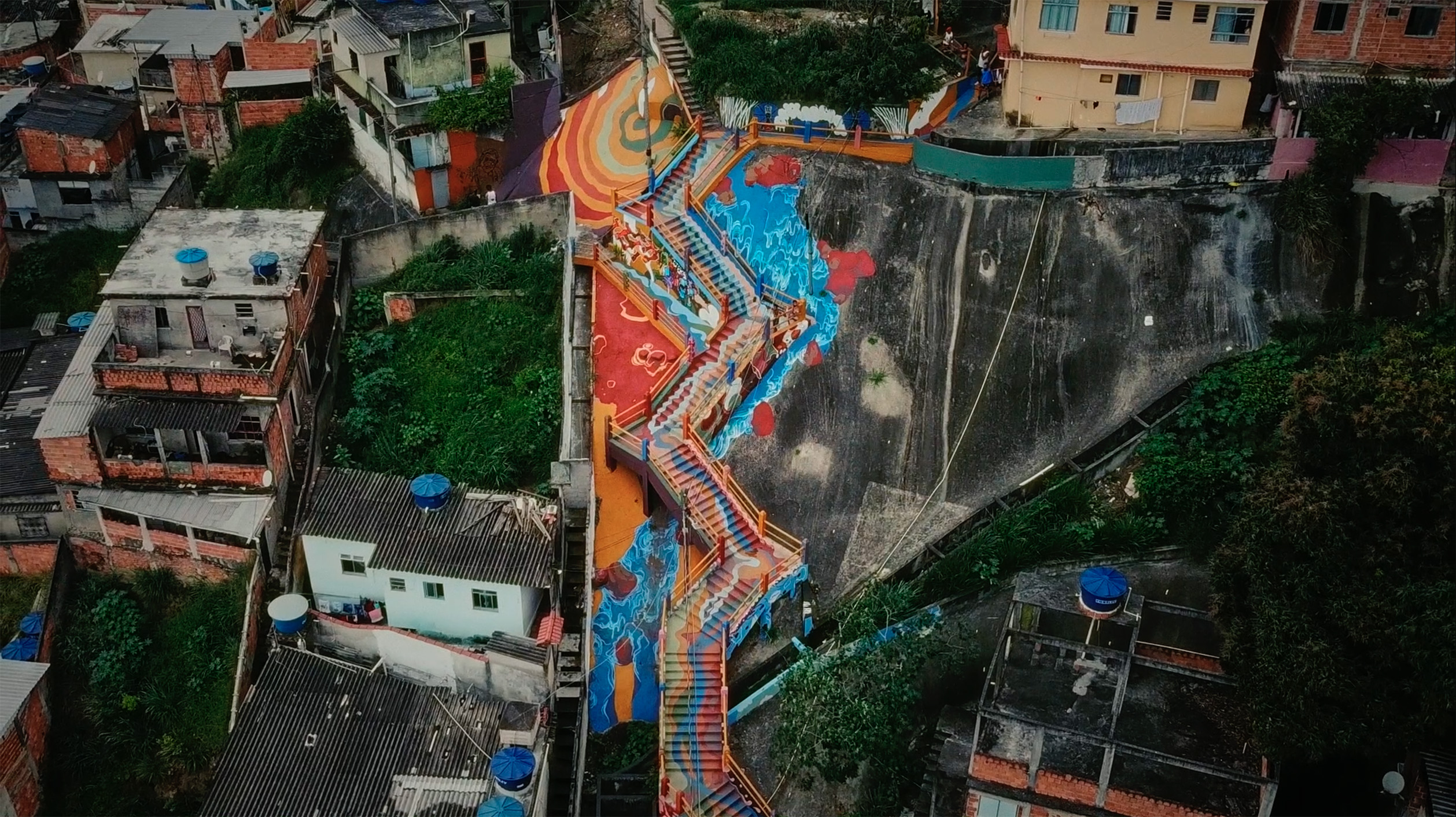escadaria-das-artes-05