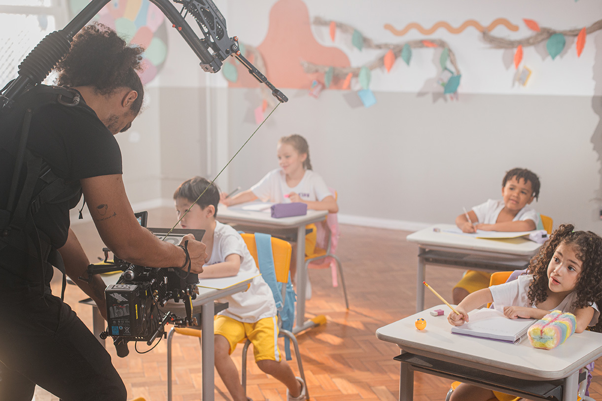 makingof01 makingof01