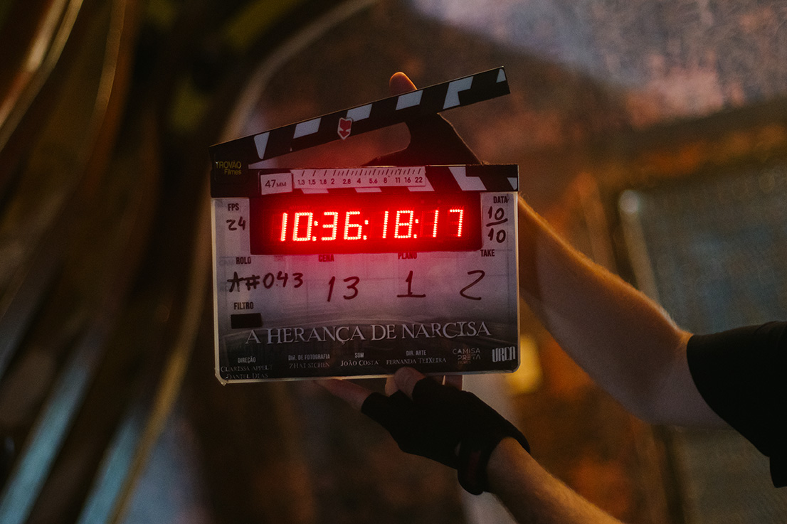 makingof19 makingof19