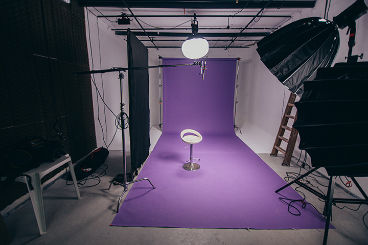 makingof20 makingof20