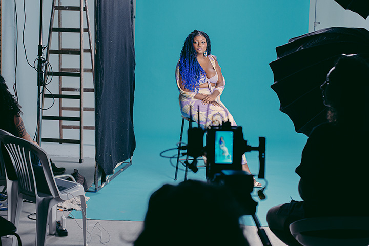 makingof21 makingof21