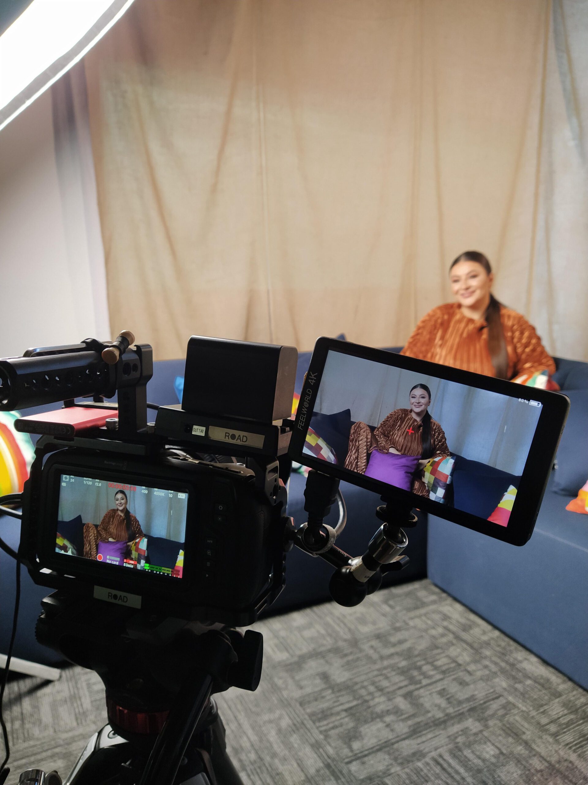 makingof26 makingof26