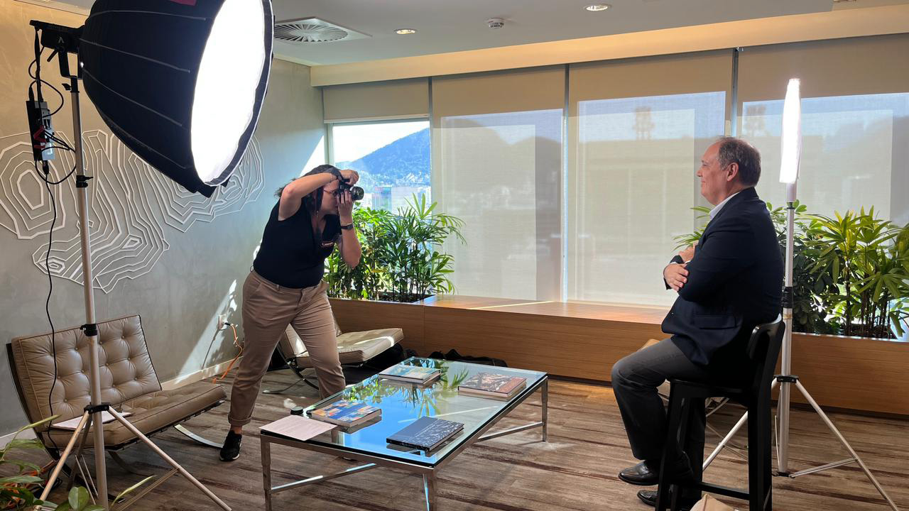 makingof35 makingof35