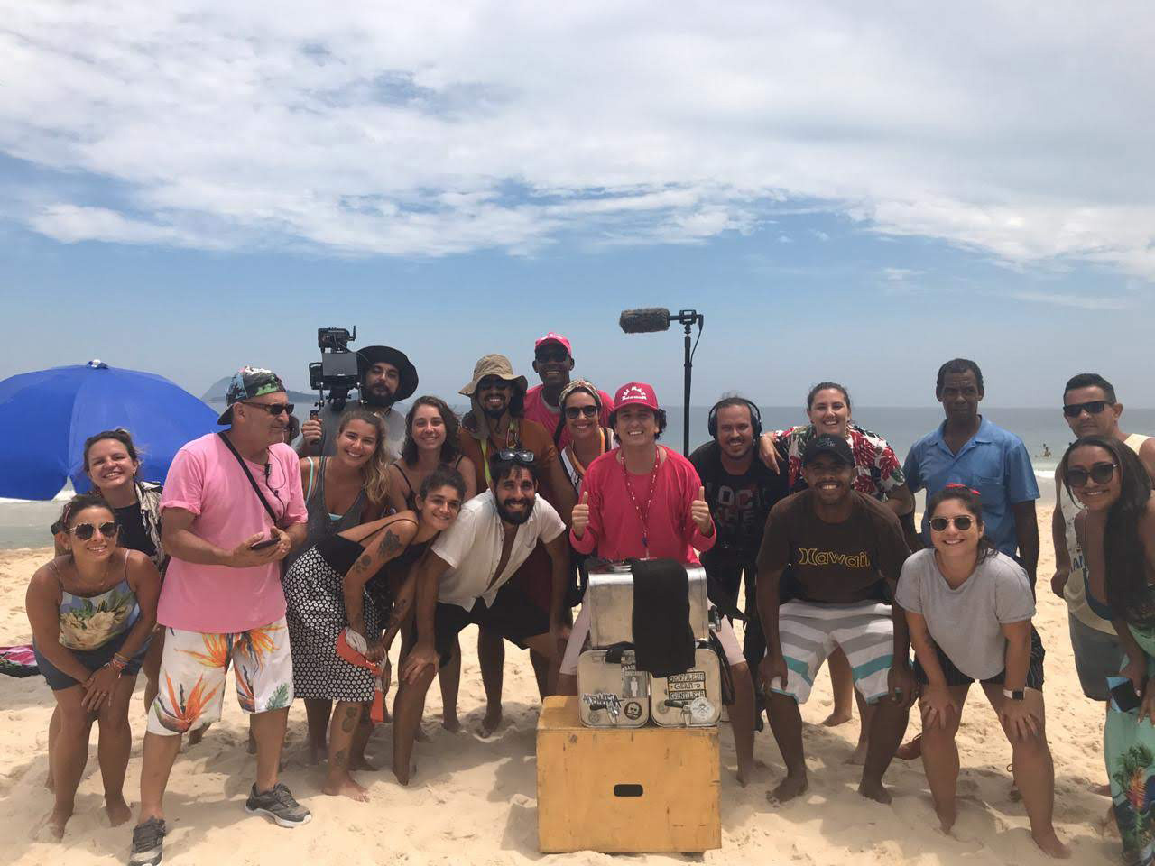 makingof39 makingof39