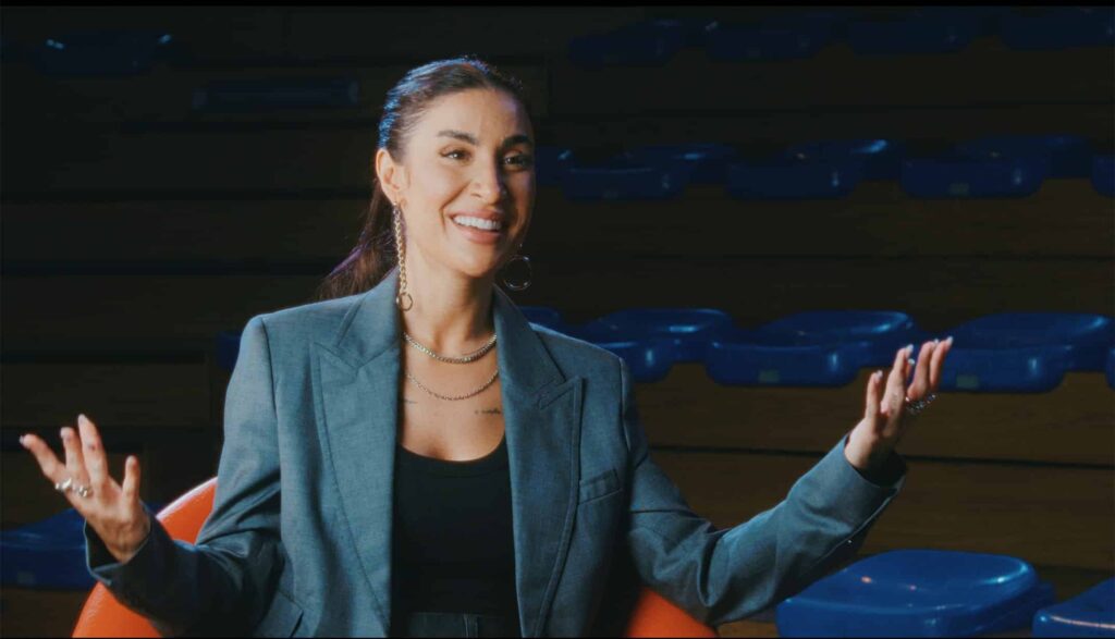 mulheres-empreendedoras-1