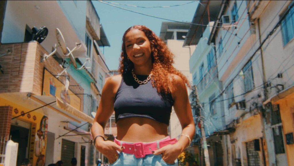 mulheres-empreendedoras-2