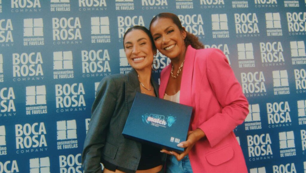 mulheres-empreendedoras-4