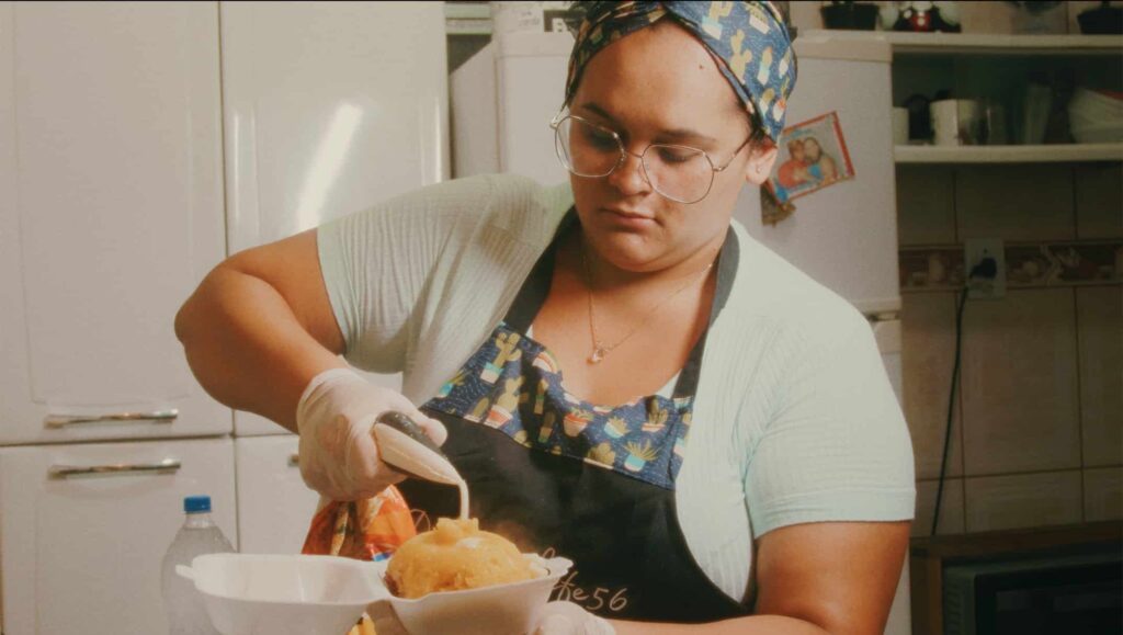 mulheres-empreendedoras-5