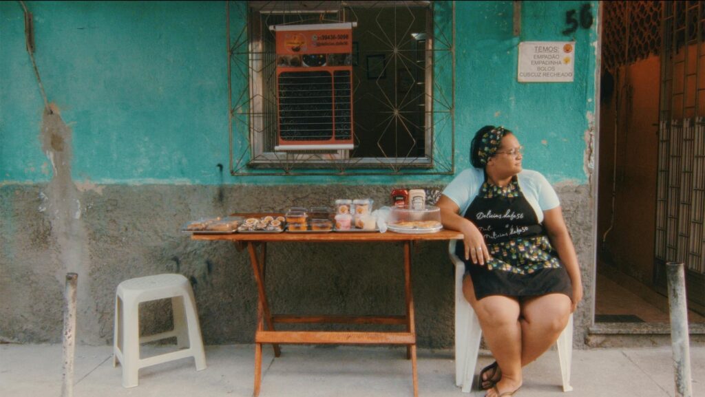 mulheres-empreendedoras-6