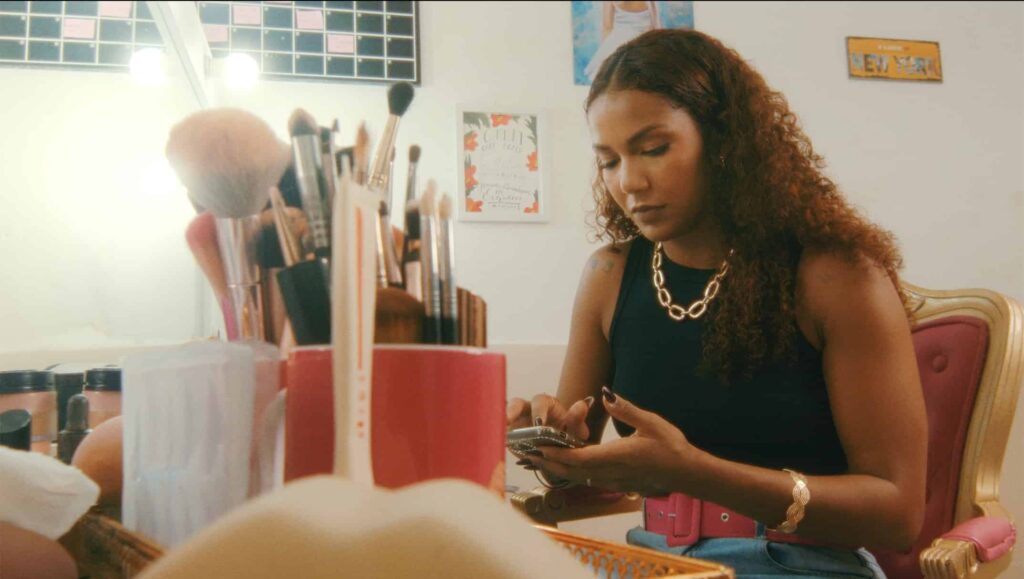 mulheres-empreendedoras-7