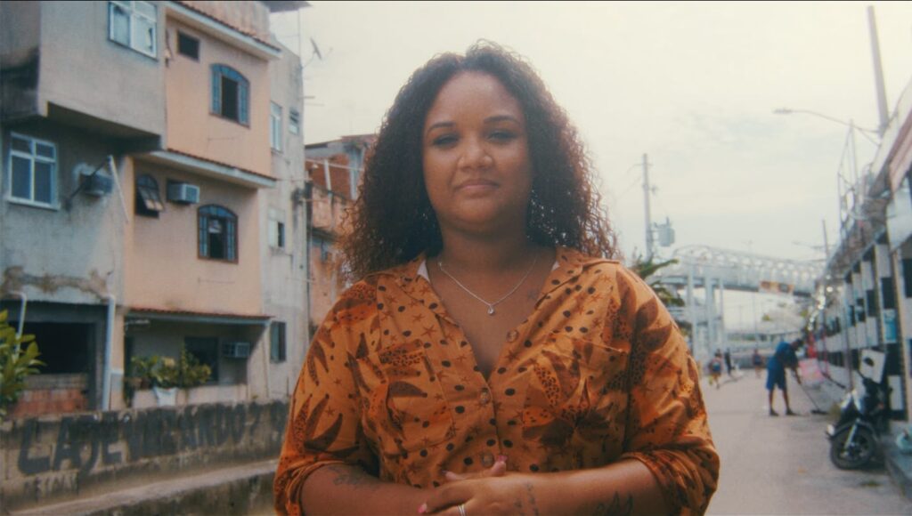 mulheres-empreendedoras-9