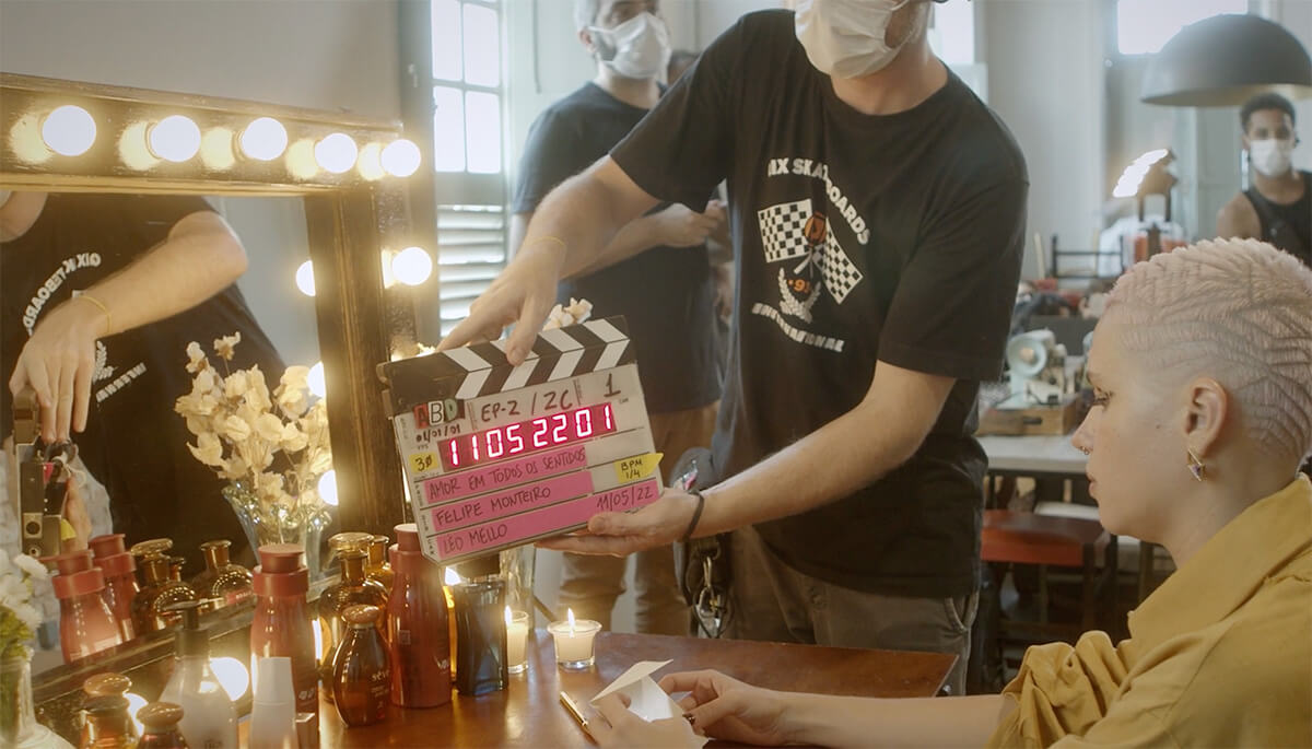 camisa-preta-making-of-11 (1)