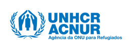 ACNUR