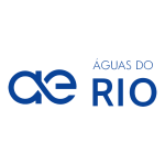 ÁGUAS DO RIO