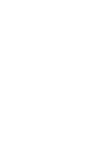 Equinor_branco