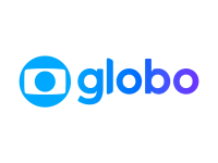 GLOBO