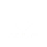 Natura
