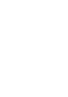 Rede Cruzada_branco