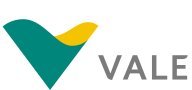 VALE