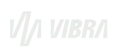 VIBRA